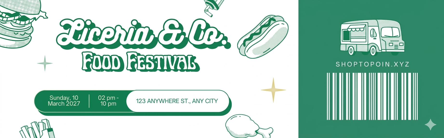 Gemini_Generated_Image_eewxgheewxgheewx