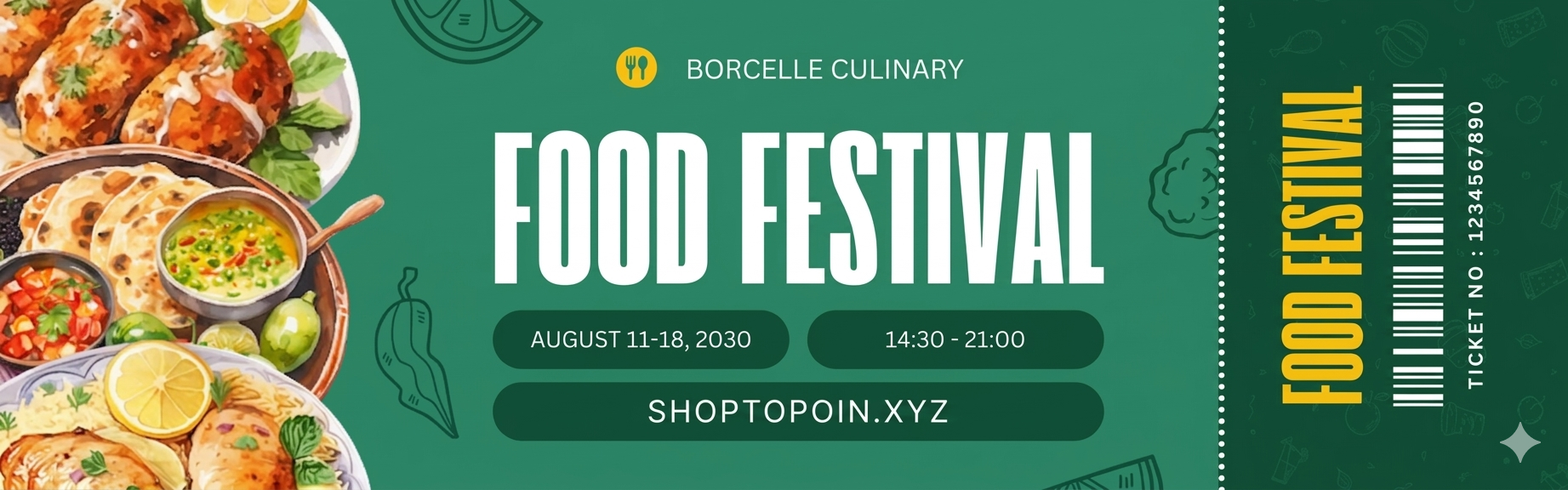 Gemini_Generated_Image_p3eck4p3eck4p3ec