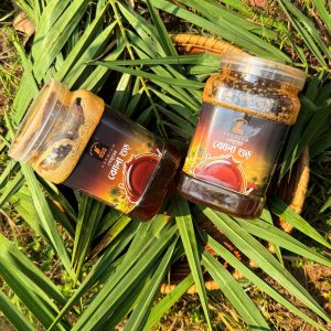 ২ কেজি ফ্যামিলি প্যাক